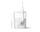 Philips Sonicare Power Flosser 3000 Oral Irrigator HX3711/22