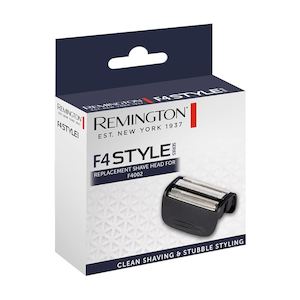 Remington Replacement Foil for F4002AU (SPF-F4)