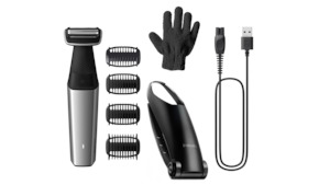 Philips Bodygroom 5000 BG5021/16