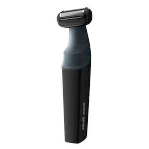 Philips Bodygroom 3000 BG3017/01
