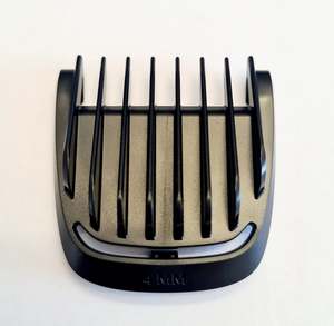 Philips Replacement 4mm Hair Comb (41mm)