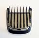 Philips Replacement 4mm Hair Comb (41mm)