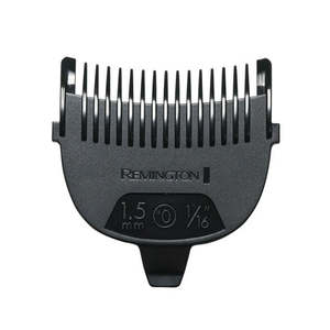 All: Remington Hair Clipper 2.0mm Comb SP-HC4250AU-1.5
