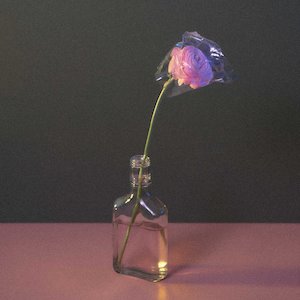 Conference Ticket - GBP