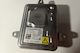 HID ballast A1669002800 Q03