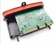 7355073 Headlight Driver Module, BMW  F10 F11 F18