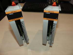 Commercial: PLC 5069-OW16 - Module no go  - repair