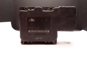 Repair Abs Modules Yaw Sensors: ABS module  10.0210-6986.1 4ESP ATE