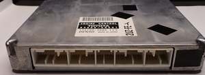 Toyata ECU Repair 2UZ-FE 89666-60661