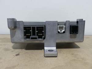 Repair Power Steering Modules Electric Eps: Mitsubishi Colt EPS unit  8633A011  Repair