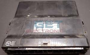 Toyota ABS control module  89540-374290