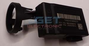 IMO Key Reader - Ignition Ring- repair