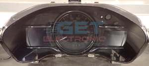 Honda Vezel Cluster 78100-T7B-J220 Clone, Odometer Set