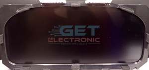 Kia Cluster Full LCD  94053H8000