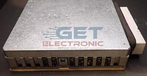 Ford E350 or F350 ECU 1990's