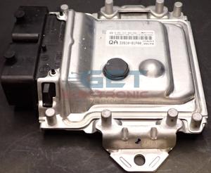 Repair Engine Ecu Injection Pumps: Suzuki IGNIS