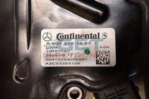 Repair Transmission Control Repair Tcm Transfer Case Actuators: ISM Module Virginise, Clone & Bench Test