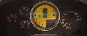 Repair Instrument Clusters Dash Boards Repairs: Ferrari Instrument cluster - No turn on F1