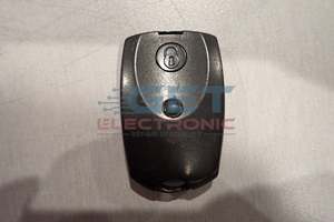 Body Control Module Bcm Power Window Control: Bently Key fob  - Intermittant