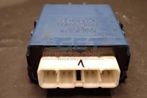Toyata Control Unit Repair 85930-35040  Power window Control