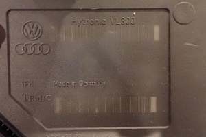 VL300 TCM Audi CVT   - No Speed Sensor  - or Park Range