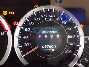 Repair Instrument Clusters Dash Boards Repairs: Honda accord cluster - Flickering LCD