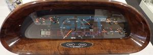 Repair Instrument Clusters Dash Boards Repairs: Indiana Marine Products 34638 - Boat Instrument Cluster