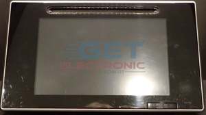 Repair Radios Climate Control Clock: Toyota Radio  no turn on  86100-0K141