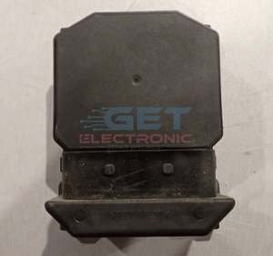 Repair Abs Modules Yaw Sensors: Bosch ABS module repair 0 265 900 001