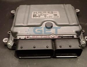 Repair Engine Ecu Injection Pumps: Mercedes-Benz ECU  CLK , E Class  Ect A 272 153 32 79 Repair Service