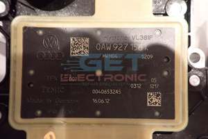 VL381F TCM module  0AW97156K