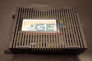 Repair Tail Lights High Stop: BMW LCM - Light control module 3 451 528 - Clone