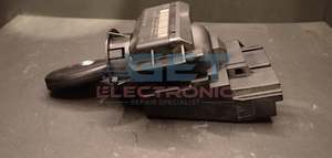 Body Control Module Bcm Power Window Control: EIS Key module  A906 905 06 00