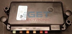 Repair Radios Climate Control Clock: Chrysler 56029967AF  360 Camer module repair 2023-