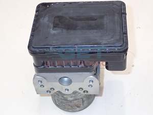 Repair Abs Modules Yaw Sensors: Honda ABS unit repair Ninnin