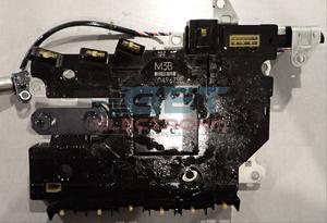 Skyline TCM Output Speed sensor