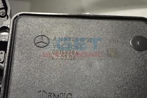 A 169 545 1032 TCM module  722.8