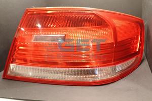 BMW Tail Light  - No Park Light 2007- 2010 3-Serise