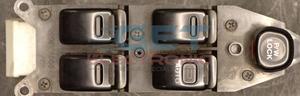 Window Switch   1991–1997 Subaru Alcyone SVX (Models: CXW, CXD) 83081PA000