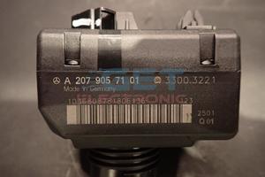 A 207 905 71 01 EIS Mercedes Key Switch