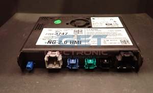 GM HMI - 2017-