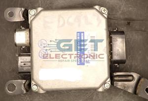 Lexus IS EPS module repair