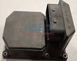 Repair Abs Modules Yaw Sensors: Bosch ABS control Module 34.52 6 750 345