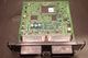 2007 -2010 Mazda 3 / Demio  ECU  - Removed from airbox