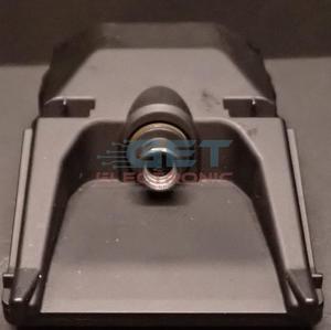 Body Control Module Bcm Power Window Control: Nissan Lane Camera