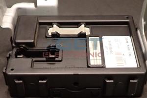 Nissan Fuga 2004- BCM  - No coms