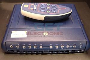 Body Control Module Bcm Power Window Control: Caravan Mover controler