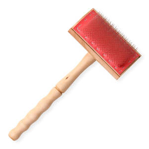 Knitting Kits: Ashford - Flick Carder