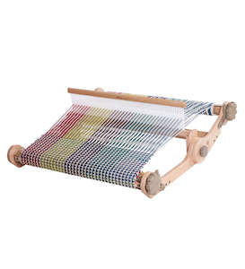 Ashford - Knitters Loom - 70 CM