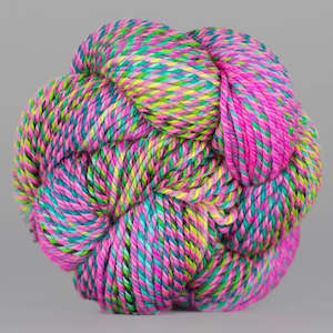 Get Flocked - Gift Voucher